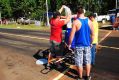 1ª Etapa Copa Noroeste Missões - 2015
