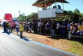 1ª Etapa Copa Noroeste Missões - 2015