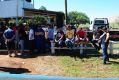 1ª Etapa Copa Noroeste Missões - 2015