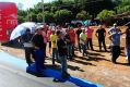 1ª Etapa Copa Noroeste Missões - 2015