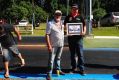 1ª Etapa Copa Noroeste Missões - 2015
