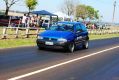 1ª Etapa Copa Noroeste Missões - 2015
