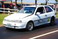 1ª Etapa Copa Noroeste Missões - 2015