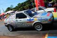 1ª Etapa Copa Noroeste Missões - 2015