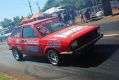 1ª Etapa Copa Noroeste Missões - 2015