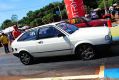 1ª Etapa Copa Noroeste Missões - 2015