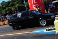 1ª Etapa Copa Noroeste Missões - 2015