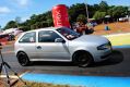 1ª Etapa Copa Noroeste Missões - 2015