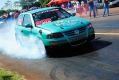 1ª Etapa Copa Noroeste Missões - 2015