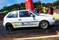 1ª Etapa Copa Noroeste Missões - 2015