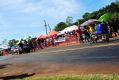 1ª Etapa Copa Noroeste Missões - 2015