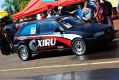 1ª Etapa Copa Noroeste Missões - 2015