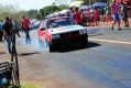 1ª Etapa Copa Noroeste Missões - 2015
