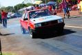 1ª Etapa Copa Noroeste Missões - 2015