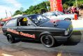 1ª Etapa Copa Noroeste Missões - 2015