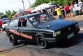 1ª Etapa Copa Noroeste Missões - 2015