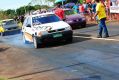 1ª Etapa Copa Noroeste Missões - 2015