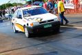 1ª Etapa Copa Noroeste Missões - 2015