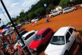1ª Etapa Copa Noroeste Missões - 2015