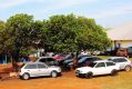 1ª Etapa Copa Noroeste Missões - 2015