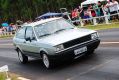 1ª Etapa Copa Noroeste Missões - 2015