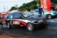 1ª Etapa Copa Noroeste Missões - 2015