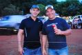 1ª Etapa Copa Noroeste Missões - 2015