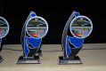 1ª Etapa Copa Noroeste Missões - 2015