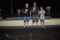 1ª Etapa Copa Noroeste Missões - 2015