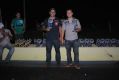1ª Etapa Copa Noroeste Missões - 2015