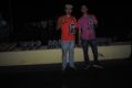 1ª Etapa Copa Noroeste Missões - 2015