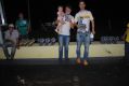 1ª Etapa Copa Noroeste Missões - 2015