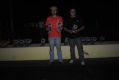 1ª Etapa Copa Noroeste Missões - 2015