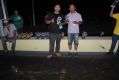 1ª Etapa Copa Noroeste Missões - 2015