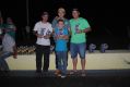 1ª Etapa Copa Noroeste Missões - 2015