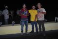 1ª Etapa Copa Noroeste Missões - 2015