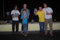 1ª Etapa Copa Noroeste Missões - 2015