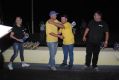 1ª Etapa Copa Noroeste Missões - 2015