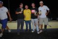 1ª Etapa Copa Noroeste Missões - 2015