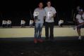 1ª Etapa Copa Noroeste Missões - 2015