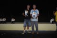 1ª Etapa Copa Noroeste Missões - 2015