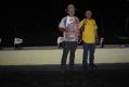1ª Etapa Copa Noroeste Missões - 2015
