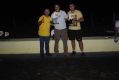 1ª Etapa Copa Noroeste Missões - 2015
