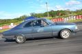 17º Racha Guaporé RS - 2015
