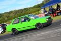 17º Racha Guaporé RS - 2015