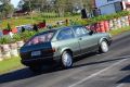 17º Racha Guaporé RS - 2015