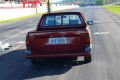 17º Racha Guaporé RS - 2015
