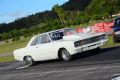 17º Racha Guaporé RS - 2015