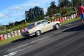 17º Racha Guaporé RS - 2015