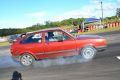 17º Racha Guaporé RS - 2015